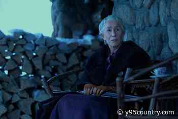 ‘1923’ Season 2, Episode 7 Delivers Violence, Redemption + a Shattering Death [SPOILERS ALERT]