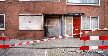 Een explosief voor je deur: dat komt al lang niet meer alleen in het criminele circuit voor