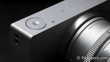 Essential Macro Techniques for Professional Results