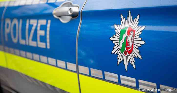 Duisburg: Schulen wegen Bedrohungslage geschlossen