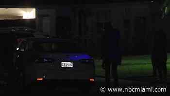 Child dies after being found unresponsive in pool in North Lauderdale: BSO