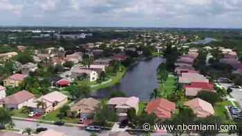 This Florida program could make your home more resilient ahead of hurricane season