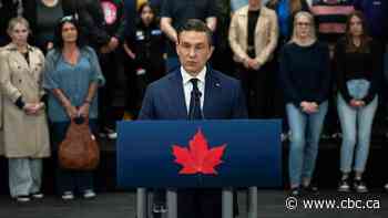 Conservatives target supervised consumption sites, NDP promises rent control