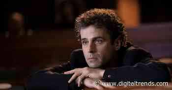 3 comedies on Amazon Prime Video you need to watch in April 2025