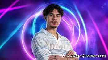Matthe&uuml;s blikt terug op Big Brother-avontuur: 'Dingen verkeerd aangepakt'