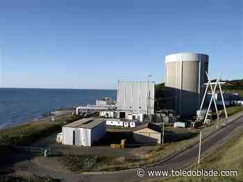 Groups challenging Palisades restart are denied request for hearing