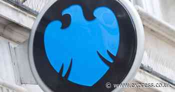 Barclays customer baffled by 7-day rule to access account details