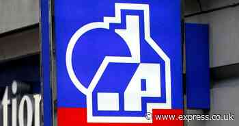 Nationwide confirms three key dates for £50 payments