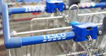 Tesco shoppers with a Clubcard urged to switch over £679 extra costs