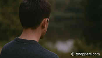 How to Not Just Survive But Thrive as an Introverted Photographer