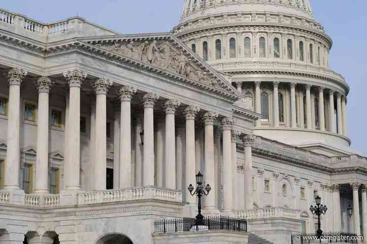 Tom W. Bell: How to make Freedom Cities a reality