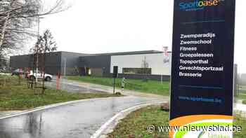 Gouverneur komt niet tussen in klacht van gemeenteraadslid over financiering van Sportoase