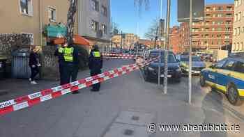 Tragisches Ende einer Drogenparty? 18-Jährige lag tot in Wohnung