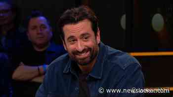 Dotan kijkt terug op rel rond nepprofielen: ‘Ontzettend dom’