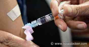 Tweede kind overleden aan mazelen in nieuwe uitbraak in VS