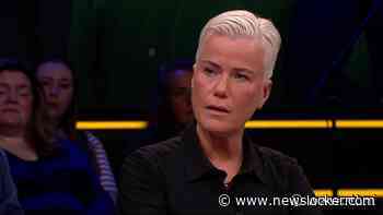 Ellie Lust helpt opgelichte liefdespartners: 'Je raakt je leven kwijt'