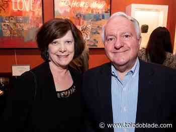 Board of health elects new officers