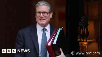 How PM might tackle impact of Trump tariffs