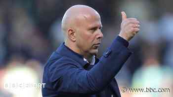 Liverpool title push hits a bump - but when can they win it?