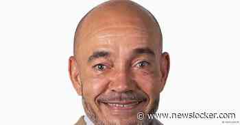 De woede van Vance is die van een adolescent