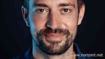 Bisheriger General Manager DACH &amp; Israel: Thomas Wlazik steigt bei TikTok auf