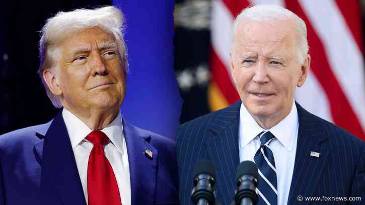 Legacy media, DC journos come around to investigating Dem scandals years after conservatives sounded alarm