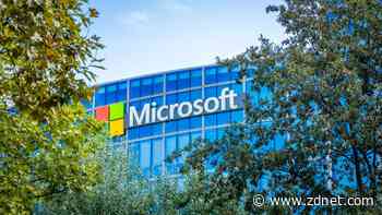 Microsoft is offering free AI skills training for everyone - how to sign up