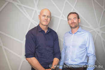 Ngarluma Water, Vysarn see business fix for Pilbara water challenge