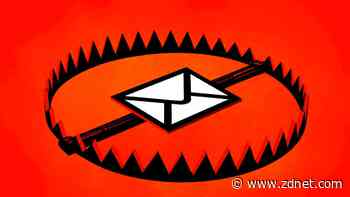 Clicked on a phishing link? 7 steps to take immediately to protect your accounts