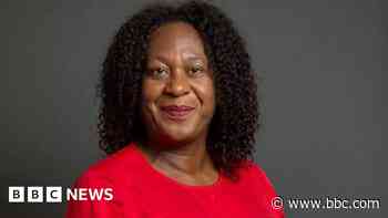 Dying bill provokes enormous emotion, says MP