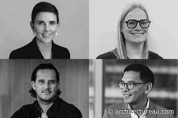 Appeal and appetite: Australia’s circular progress