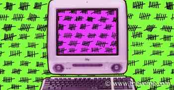 Internet ‘Views’ Are Lies