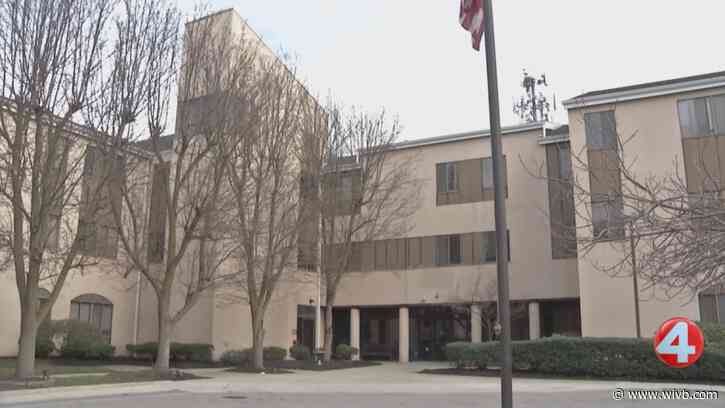 Hundreds of nursing home workers to start picketing