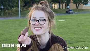 Brianna Ghey's mother criticises government over online safety