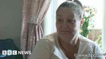 Call for action after 'soul-destroying' flooding