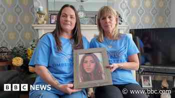 'We still don't know how our amazing daughter died'