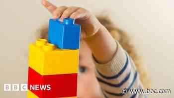 Schools welcome new and expanded nurseries