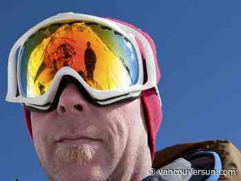 Almost $610,000 raised for families of victims and survivor of Kaslo avalanche