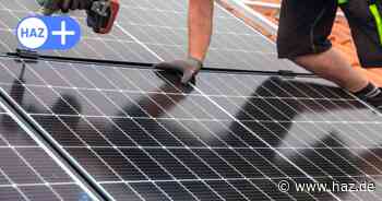 Seitz Energie in Hannover: 60 Anzeigen wegen nicht gelieferter Solaranlagen