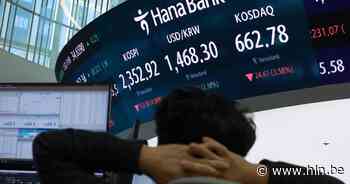 Amerikaanse miljardair en ondernemer roept Trump op handelsoorlog te staken: “Anders stevenen we af op een zelf veroorzaakte, economische nucleaire winter”