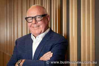 Minerals260 finalises Bullabulling acquisition