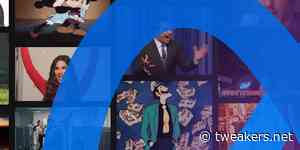 Meta komt met Llama 4-taalmodellen, claimt betere prestaties dan concurrenten