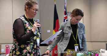 Securing bus routes, teachers and allowances form ICPA WA advocacy focus