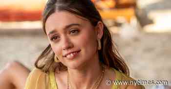 ‘The White Lotus’ Season 3 Finale Recap: Bloodshed and Sacrifice