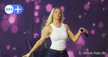 Veranstaltungstipps vom 7. bis 13. April in Hannover