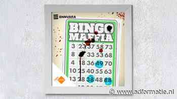 Podcast voor de Week: Bingomaffia
