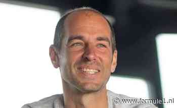 ‘Max is foutloos, dat wordt irritant voor McLaren’