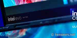 Core Ultra 9 285H in dualscreen-Zenbook - Arrow Lake H is significante upgrade