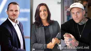 Onlinevermarktung, Abos &amp; KI: Welche Erfolgsbeispiele Publisher in Schweden und Österreich liefern