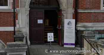 Croydon councillors receive pay rise – with Mayor earning over £80k